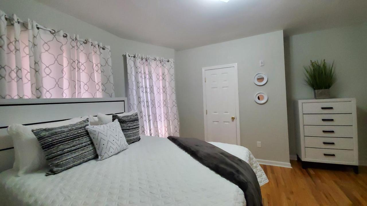 Room For Rent In Apartment Hartford, Ct Екстер'єр фото